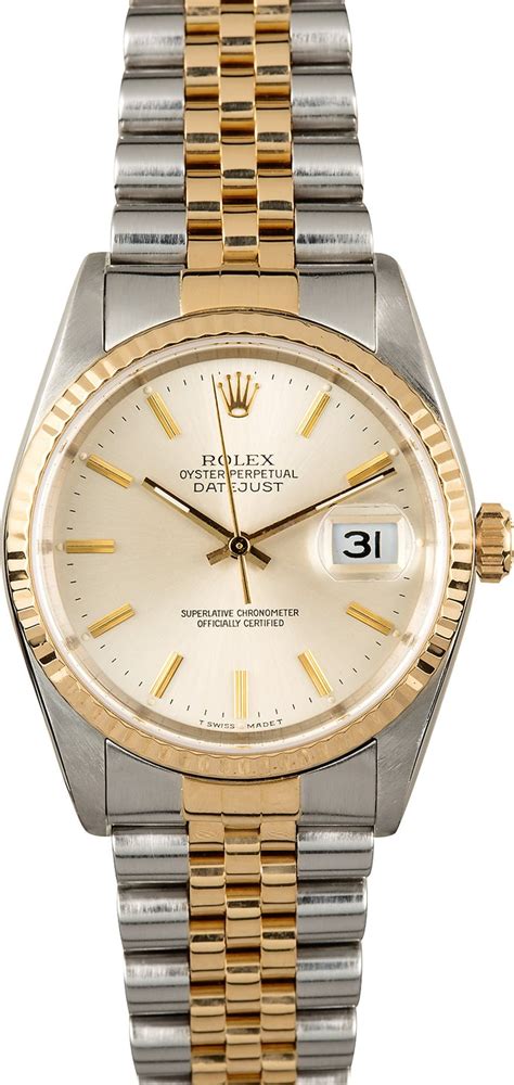 rolex datejust auctions|certified pre owned rolex datejust.